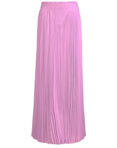 Плиссированная юбка Valentino pap