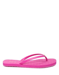 Сланцы резиновые Jinx Flip Flop Michael michael kors