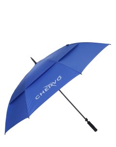 Зонт с логотипом Chervo'