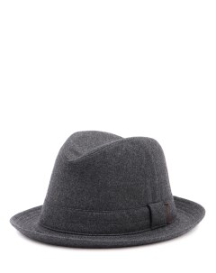 Шерстяная шляпа Borsalino
