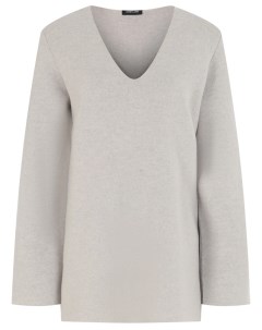 Пуловер шерстяной Anneclaire