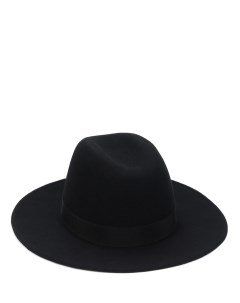 Шляпа фетровая Cocoshnick