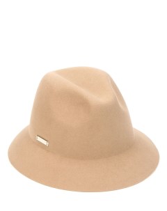 Шляпа фетровая Manzoni 24