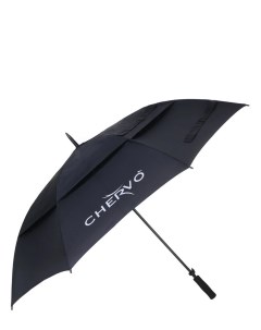 Зонт с логотипом Chervo'