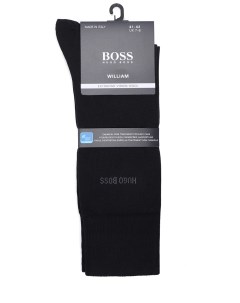 Носки шерстяные Boss