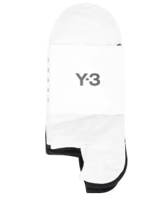 Носки хлопковые Y-3