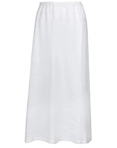 Льняная юбка 120% lino