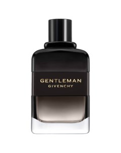 Gentleman Boisee Парфюмерная вода Givenchy