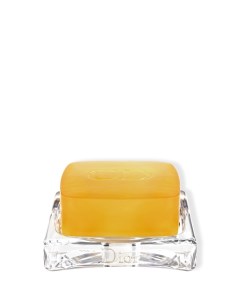 Prestige Le Savon Ухаживающее мыло для лица Dior