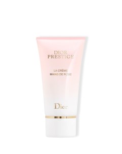 Prestige Восстанавливающий микропитательный крем для рук Dior
