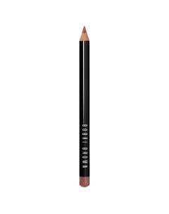 Lip Pencil Карандаш для контура губ Pale Mauve Bobbi brown