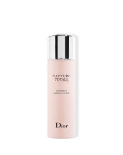 Capture Totale Intensive Essence Lotion Лосьон для лица Dior