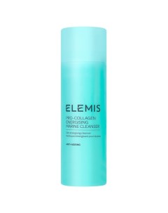 Pro Collagen Гель для очищения кожи Elemis