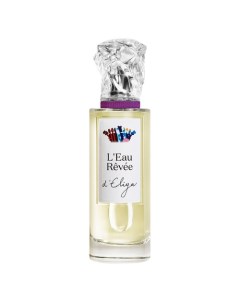 L Eau Revee d Eliya Туалетная вода Sisley