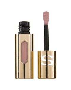 Бальзам блеск для губ Phyto Lip Delight 2 Нежно розовый Sisley