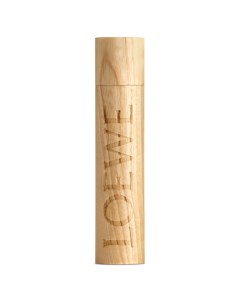 Wood Case Деревянный кейс Loewe