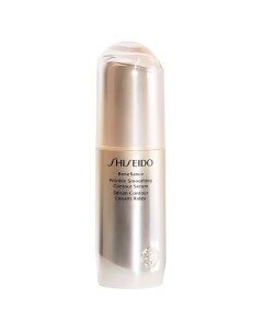 Benefiance Моделирующая сыворотка разглаживающая морщины Shiseido