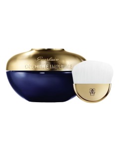 Orchidee Imperiale Маска для лица Guerlain