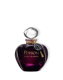 Poison Духи Dior