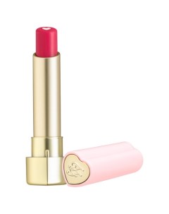 TOO FEMME HEART CORE LIPSTICK Помада для губ Nothing Compares 2 u Too faced