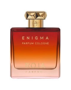 ENIGMA PARFUM COLOGNE POUR HOMME Парфюмерная вода Roja parfums