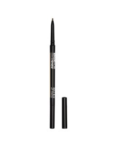 AQUA RESIST BROW DEFINER Ультратонкий водостойкий карандаш для бровей 30 Make up for ever