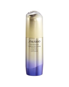 Vital Perfection Лифтинг крем повышающий упругость кожи вокруг глаз Shiseido