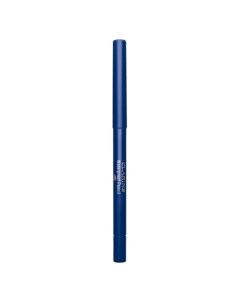 Waterproof Pencil Автоматический водостойкий карандаш для глаз 06 smoked wood Clarins