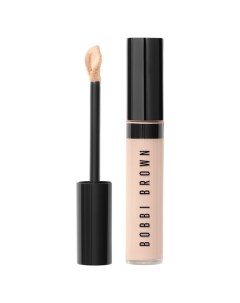 Skin Full Cover Concealer Консилер Warm Natural Bobbi brown