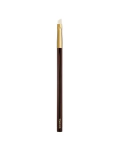 Angled Brow 16 Кисть для бровей Tom ford