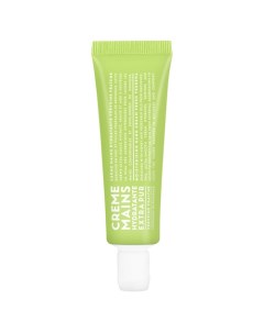 Fresh Verbena Hand Cream Крем для рук Compagnie de provence