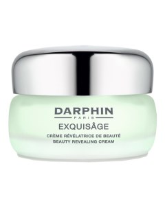 Exquisage Крем для лица усиливающий сияние кожи Darphin