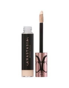 MAGIC TOUCH CONCEALER Консилер для лица 2 Anastasia beverly hills