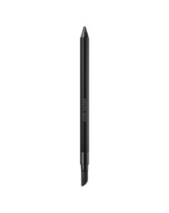 Double Wear 24H Waterproof Gel Eye Pencil Устойчивый гелевый карандаш для глаз Smoke Estee lauder