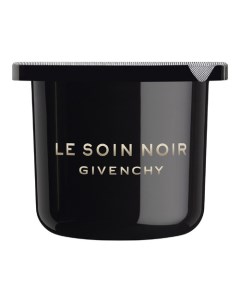 Le Soin Noir Легкий антивозрастной крем для лица сменный блок Givenchy