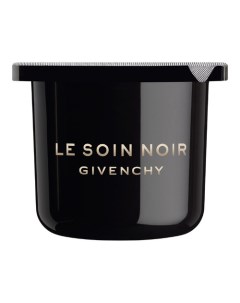 Le Soin Noir Антивозрастной крем для лица сменный блок Givenchy