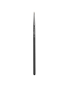 PREISE EYELINER 210 Кисть для подводки Mac