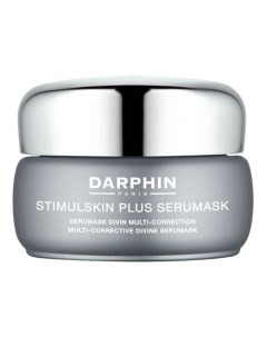 Stimulskin Plus Маска для лица Darphin