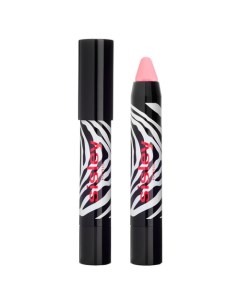 Блеск карандаш для губ Phyto Lip Twist 1 Телесный Sisley