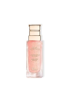 Prestige La Micro Huile de Rose Advanced Serum Восстанавливающая микро питательная сыворотка для лиц Dior
