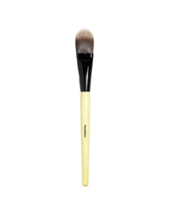 Foundation Brush Кисть для тонального средства Bobbi brown