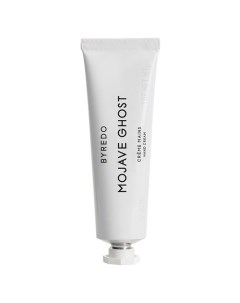 MOJAVE GHOST Крем для рук Byredo