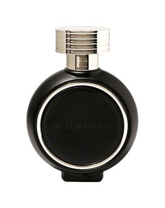 BLACK ORRIS Парфюмерная вода Hfc