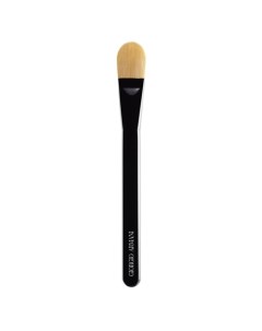 MAESTRO BRUSH Кисть для тонального средства Designer Giorgio armani