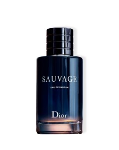 Sauvage Парфюмерная вода Dior
