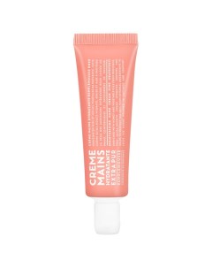 Pink Grapefruit Hand Cream Крем для рук Compagnie de provence