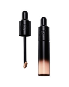 GOOD APPLE Консилер 114 Kvd beauty