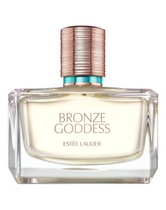 Bronze Goddess Eau Fraiche Туалетная вода спрей Estee lauder