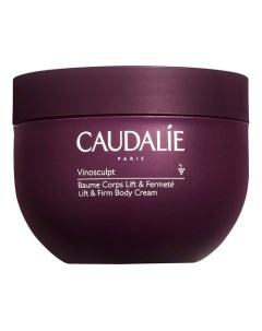 VINOSCULPT Бальзам для тела повышающий упругость Caudalie