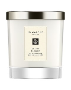 ORANGE BLOSSOM Свеча Jo malone london